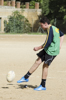 thumb_DSC_5728.JPG